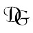 DOĞAN WORK'S