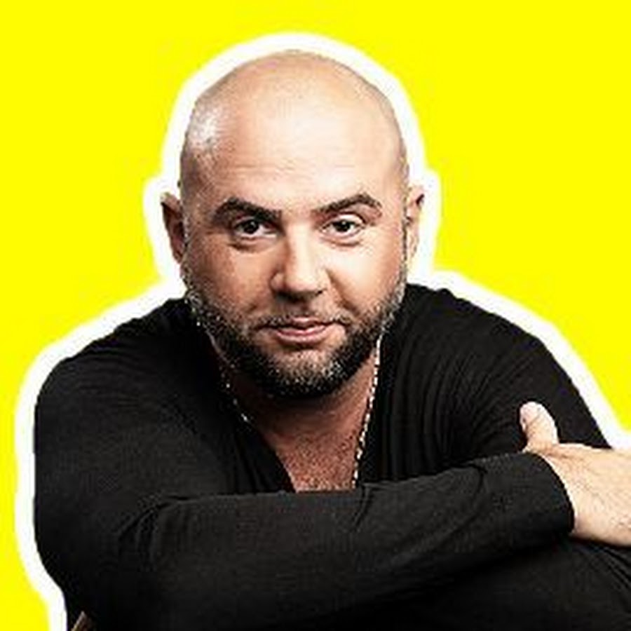 Алексей ром биография личная жизнь Алексей РОМ - YouTube