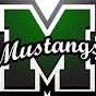 Morgan Park High School YouTube Profile Photo