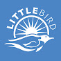 Sailing Little Bird YouTube Profile Photo