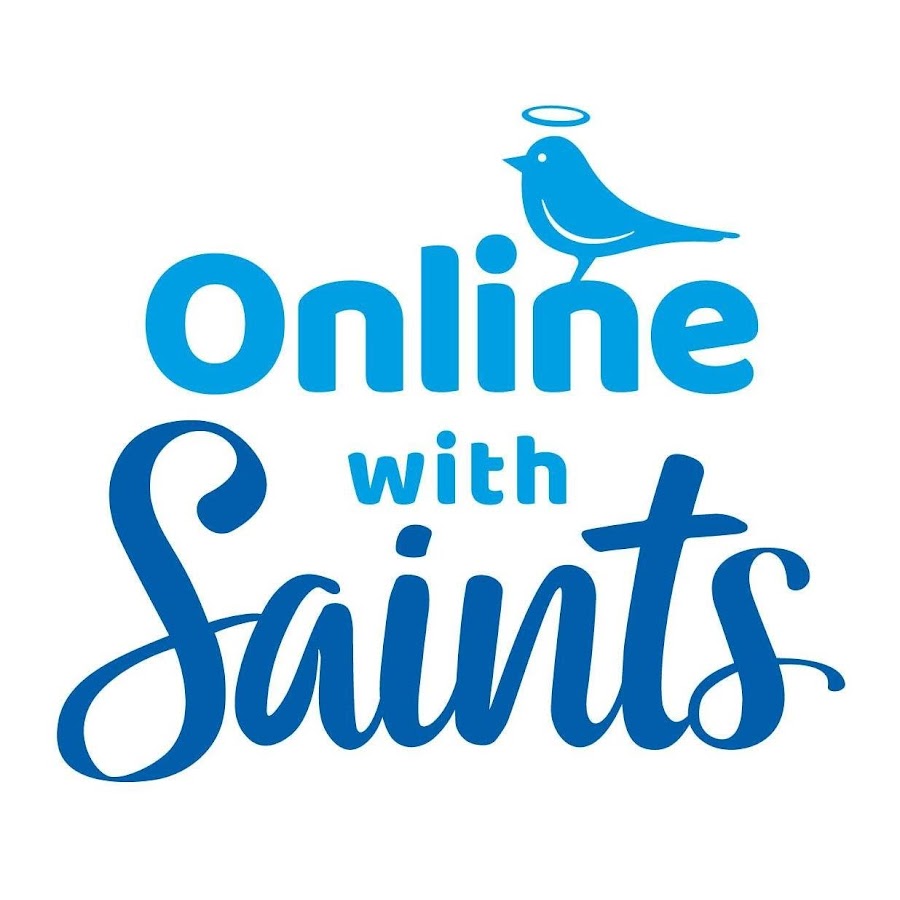 Calendar With Saints Names