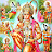 MOHAN H Avatar