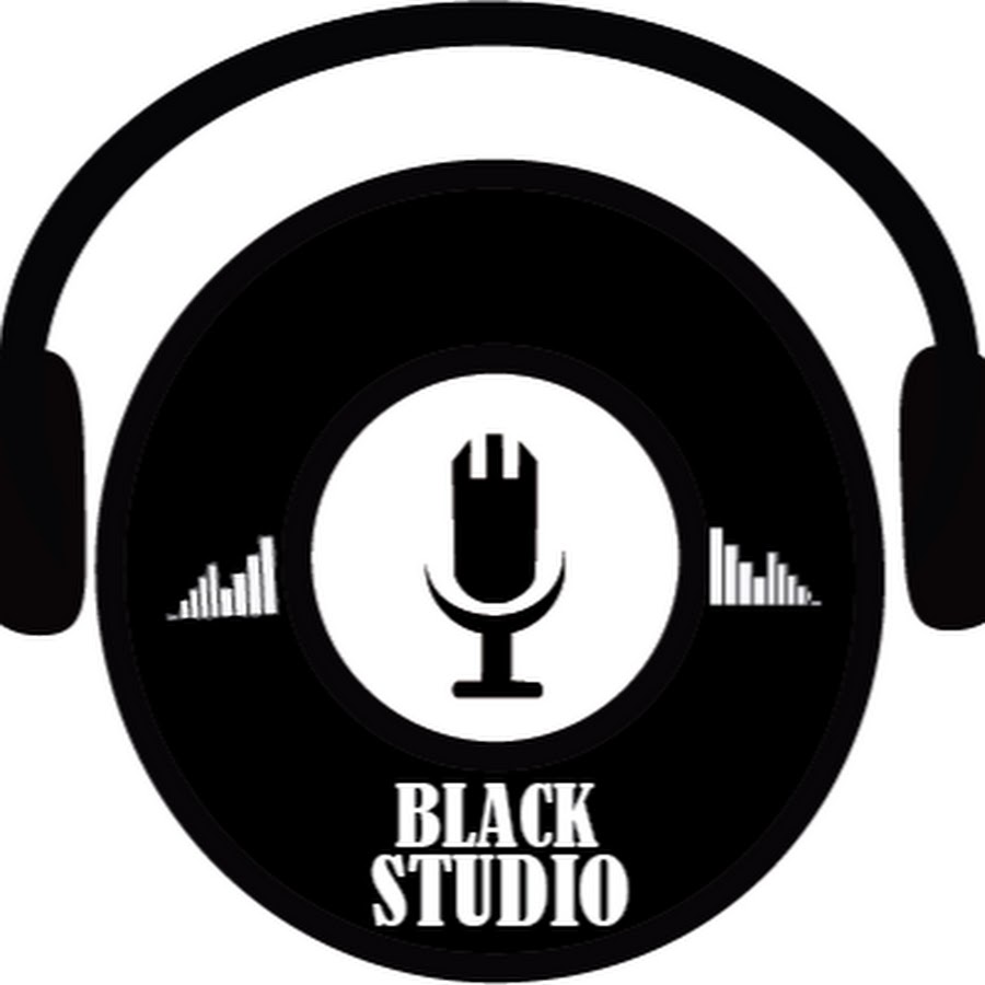 Rafael black studio - YouTube.