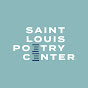 Saint Louis Poetry Center YouTube Profile Photo