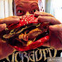 KnockoutKitchen YouTube Profile Photo