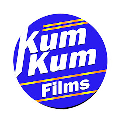Kumkum Films Channel icon