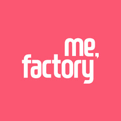 미팩토리 / mefactory