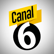 Canal 6 Live TV