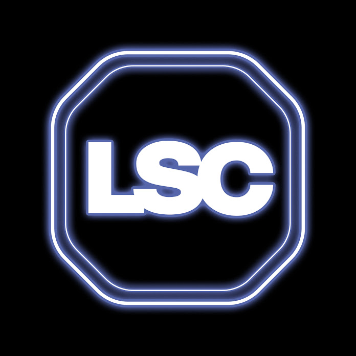 LaytonSportsCards Net Worth & Earnings (2026)