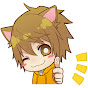 channel icon