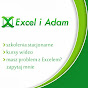 Excel.i Adam