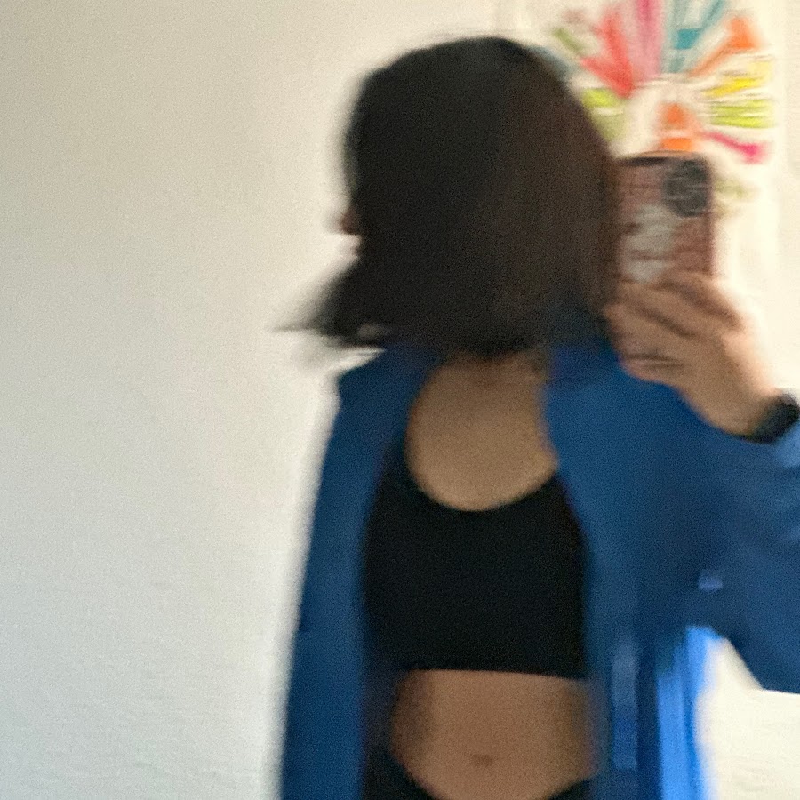 AMLnZu_Pbb2wSyTSFxbxmON3ApdtJvN3pNyaWE5GGOpC=s900-c-k-c0x00ffffff-no-rj