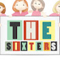 The Sixters YouTube Profile Photo