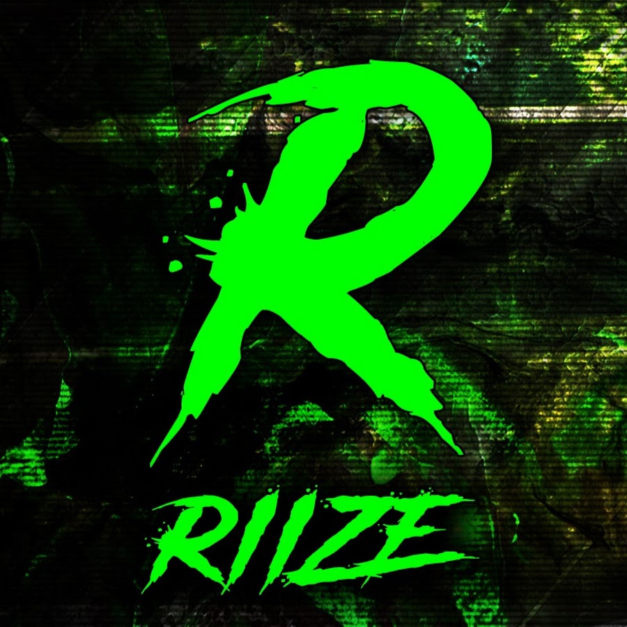 AMLnZu_PcUeIGjW8qLdyGqkgVGCnX5w19GWJ9rr2VyRr9w=s900ckc0x00ffffffnorj