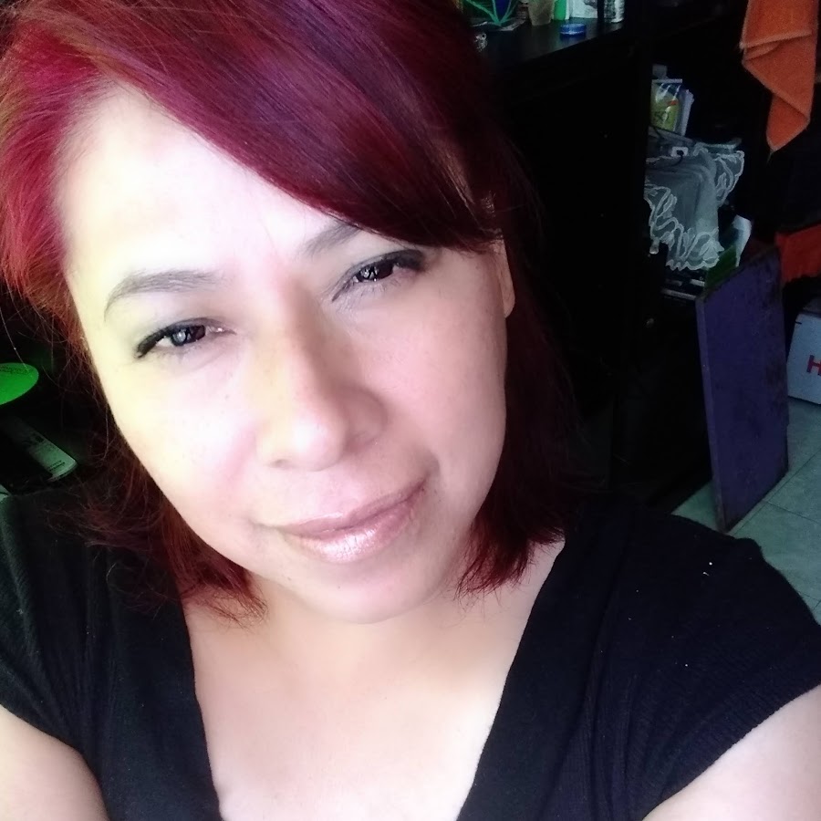 AMLnZu_Pd1xWFBhBwLjzfxgHIvyB_PAT4TmZpoTfPbt61Hw=s900ckc0x00ffffffnorj