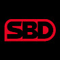 SBD USA YouTube Profile Photo