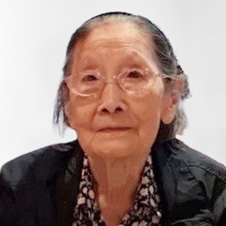 [問卦] 百歲廚師YouTuber