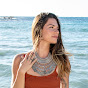 Marisa Gardner YouTube Profile Photo