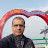 Rohit Tulsiyan Avatar