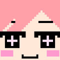 もあ