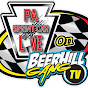 PA Sprint Car Live YouTube Profile Photo