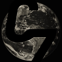 Thumbnail of related channel
