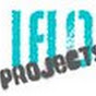 IaoProjects - @IaoProjects YouTube Profile Photo