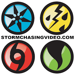 StormChasingVideo Channel icon