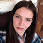 Stephanie Gilliam YouTube Profile Photo