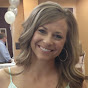 Julie Smithson YouTube Profile Photo