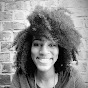 Eboni Johnson YouTube Profile Photo