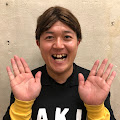 光ママ