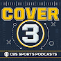Cover 3 Podcast  YouTube Profile Photo