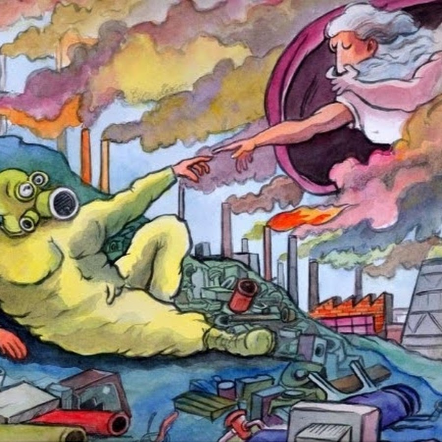 Атомная бомба. Памятка при ядерном взрыве. Зона поражения радиации после ядерного взрыва. Хиросима и нагасаки атомная бомба. Отсюда отходит атомный.