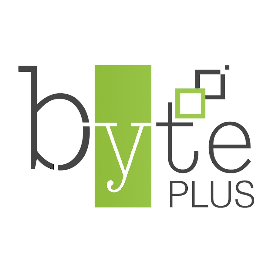 Byte plus. Skitet plus обзор. Byte plus. Byte plus. Byte plus.