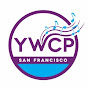 YWCPSF - @YWCPSF YouTube Profile Photo