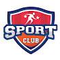 Sport Club สําหรับคนรักกีฬา