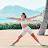 Heather Thrills Avatar