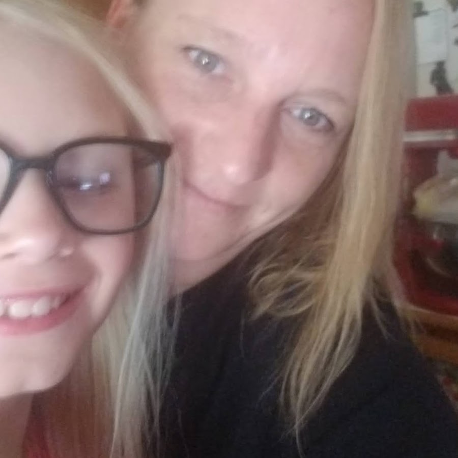 Is Kathy Orr Married? Uncovering the Personal Life Behind the Public Figure