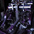 Linn Fahrenkrug Avatar