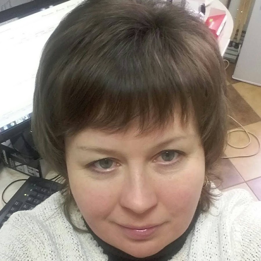 AMLnZu_PmTZhbQDgvUFLzxnaatM7EnqT5VL0Vlwaah_Krkc=s900-c-k-c0x00ffffff-no-rj