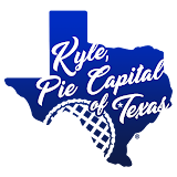 City of Kyle, TX logo