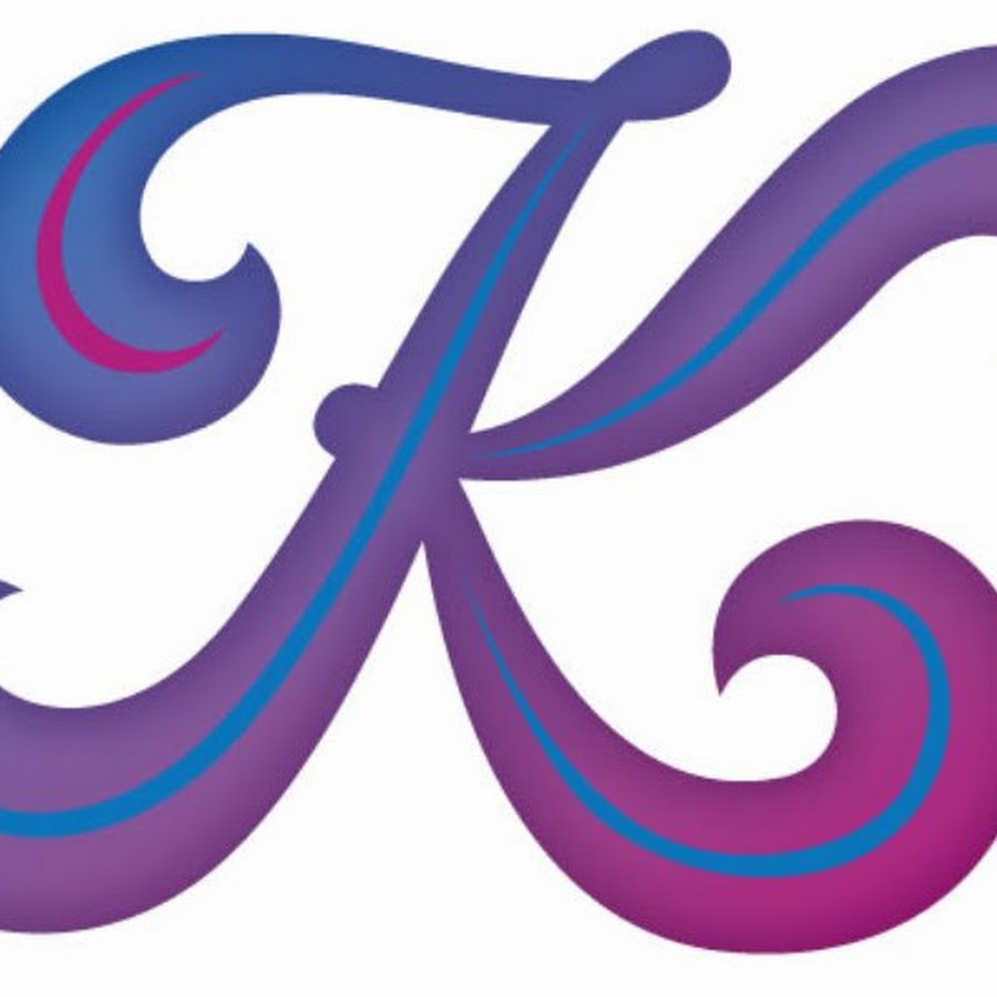 Красивые казахские буквы. Буква а на фиолетовом фоне. Красивые буквы фиолетовые. Казахские буквы и орнаменты