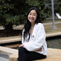 Ashley Nguyen YouTube Profile Photo