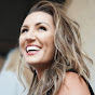 Megan Abbott YouTube Profile Photo