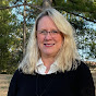 Cindy Hinds - @hindscindy YouTube Profile Photo