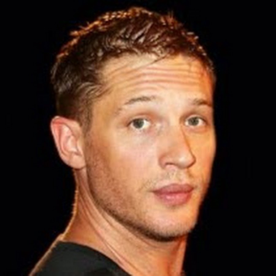 Макс хард. Tom hardy. фото тома харди. том харди 1998. том харди в молодости.