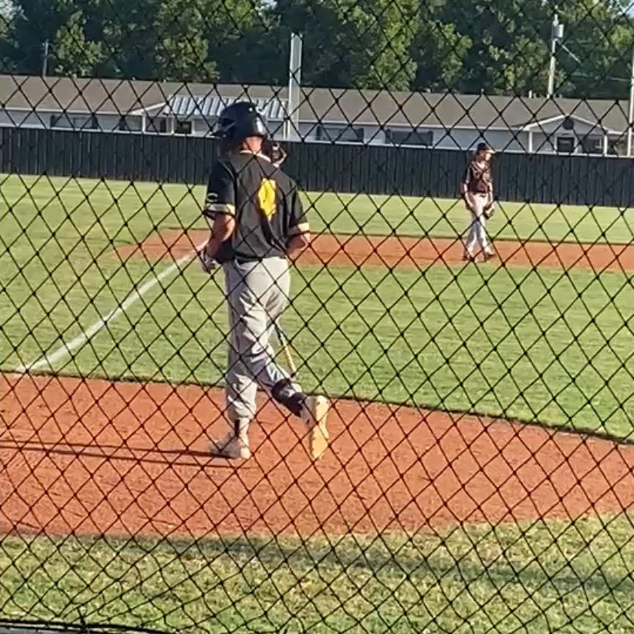 AMLnZu_PqjIdGc1sKbsC9tFnKYYPElfvdheOkRMDBYvaXA=s900ckc0x00ffffffnorj