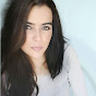 Andrea Gray YouTube Profile Photo