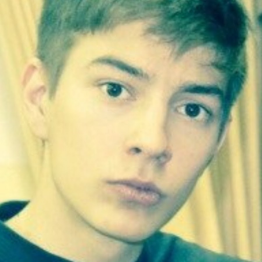 Богдан жилин актер